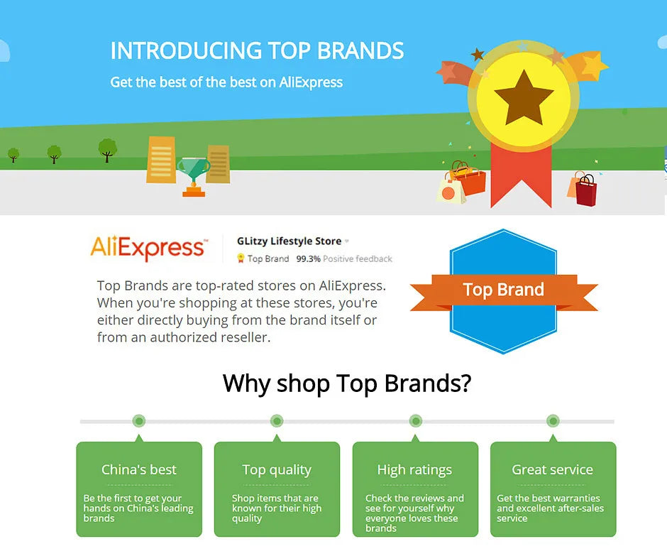 Juego de cuchillos de cerámica para cocina, pelador de frutas multiusos de 3, 4, 5 y 6 pulgadas con funda, hoja negra, cuchillo de Chef de pan