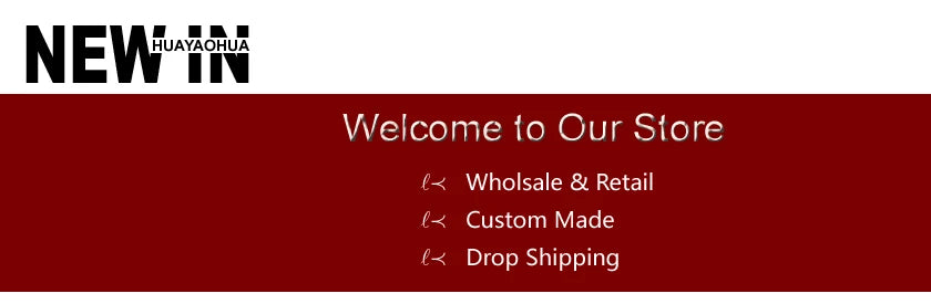 Conjunto de pijamas de franela gruesa para hombre y mujer, bata de baño de terciopelo Coral para otoño e invierno, ropa de hogar larga a rayas