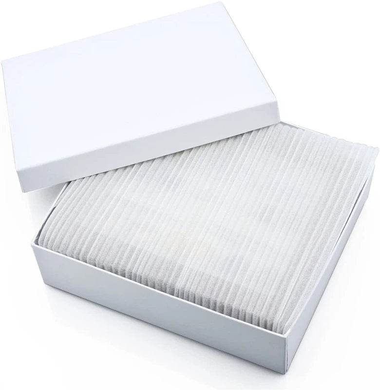 Joyero de madera de lujo, caja de exhibición multifunción de madera Vintage, elegante estuche de almacenamiento marrón oscuro, gemelos de lujo, Dis de joyería, nuevo