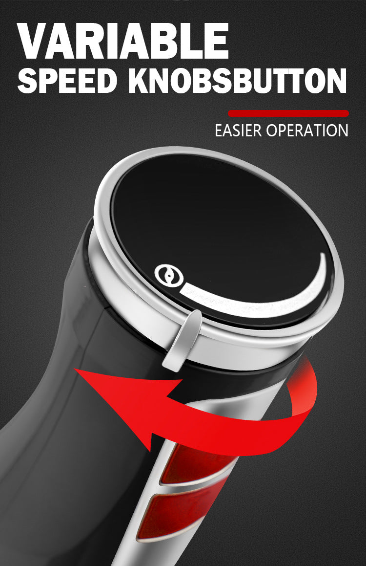 Licuadora doméstica 2026, palo de cocina multifuncional de 1500w, máquina de alimentos auxiliar para bebés pequeños, picadora de carne, procesador de alimentos