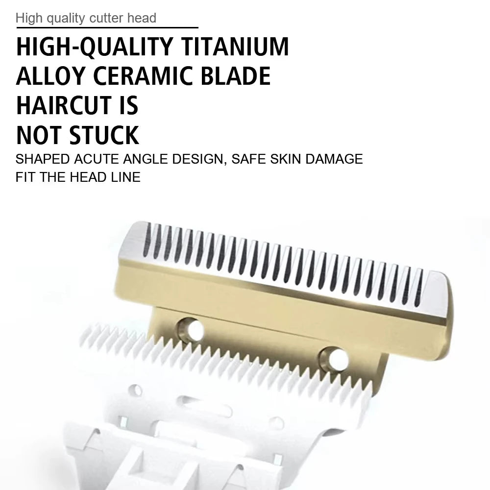 Cortadora de pelo para mascotas, juego de afeitadora para conejo, perro, gato, cachorro, cortador, suministros para mascotas, tijeras eléctricas