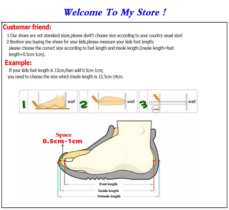 Zapatos de piel para niña, calzado de princesa, suela suave, Mary Jane, primavera y otoño