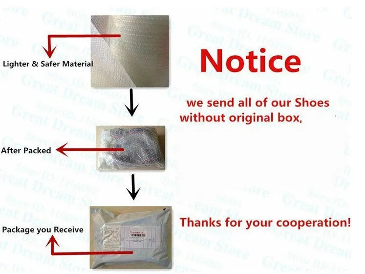 2025 Botas Chelsea para Mujer, Zapatos Retro hasta el tobillo, gamuza, Otoño Invierno, nuevas botas góticas informales para motocicleta, Zapatos de gladiador para caminar para Mujer