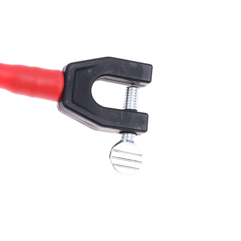 Conector de punta de esquí para principiantes, conector de cuña de esquí para invierno, niños, adultos, ayuda para entrenamiento de esquí, accesorios de snowboard