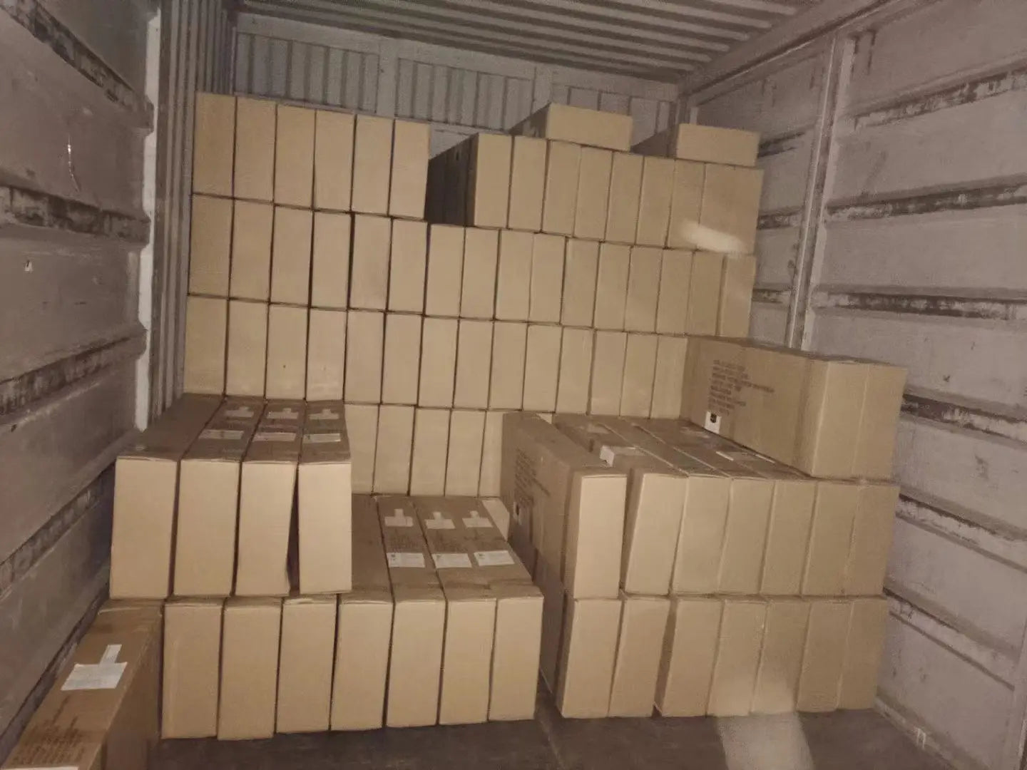 WOQI Hamaca plegable grande con flecos de macramé brasileño doble para acampar con soporte y bolsa de transporte