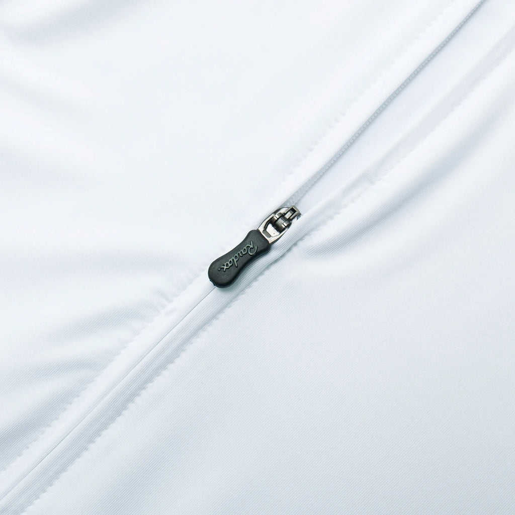 Raudax-Camiseta de Ciclismo de manga larga para hombre, Ropa de Ciclismo con protección UV, Ropa de Ciclismo de carreras, camisetas para montar en bicicleta, verano