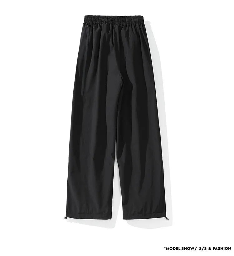 Traje de esquí de invierno para hombres y mujeres, conjunto de chaqueta y pantalones de esquí gruesos y cálidos impermeables para snowboard, ropa para exteriores, M-5XL