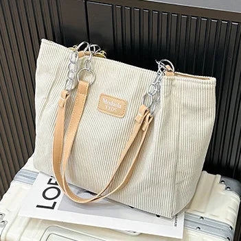 Bolso Tote para Mujer, Bolso de Hombro Moderno, Bolsos para Ir al Trabajo, Bolso de Compras, Bolso y Bolsos de Mano, Bolsos para Niñas, Bolsos de Mujer
