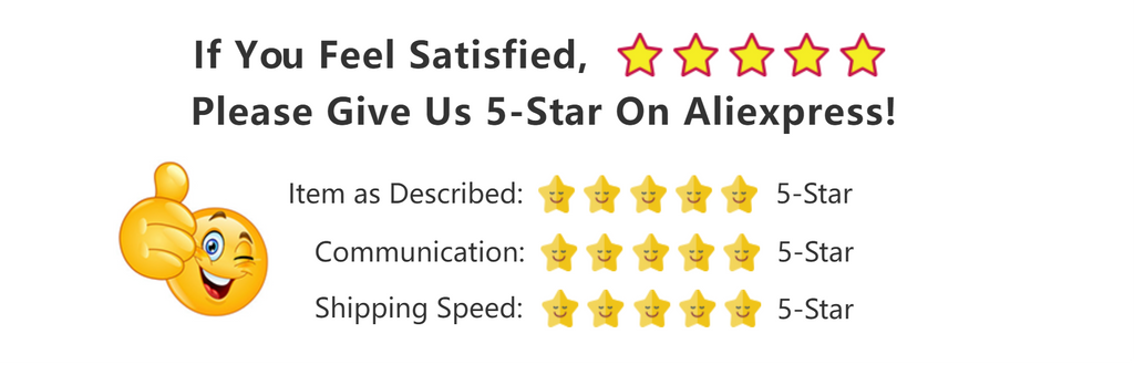 AMASPORT Cinta de protección de paleta de Pickleball 20 mm/23 mm/26 mm para cinta Euard de borde de Pickleball azul marino de 13 mm/16 mm/19 mm