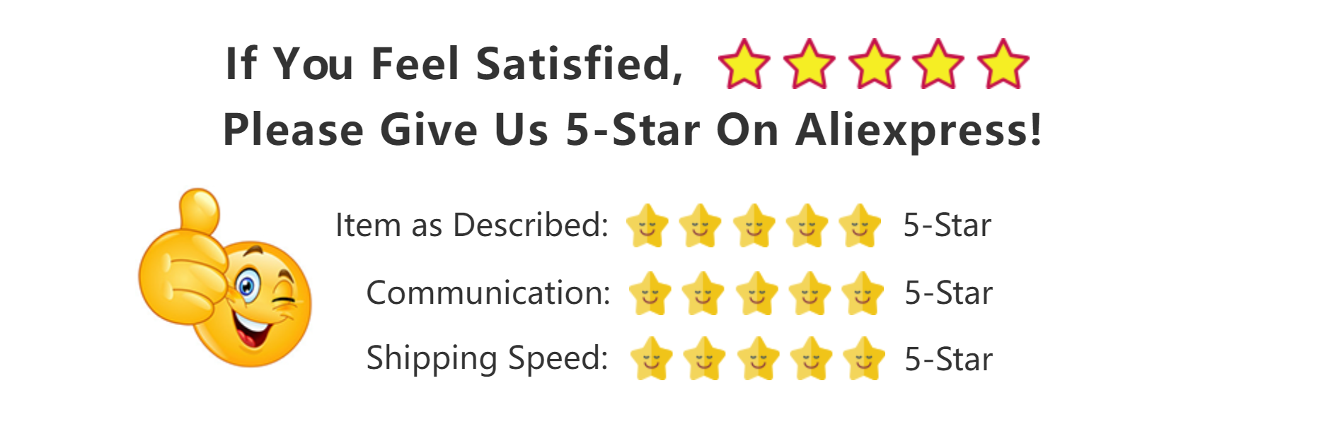 AMASPORT Cinta de protección de paleta de Pickleball 20 mm/23 mm/26 mm para cinta Euard de borde de Pickleball azul marino de 13 mm/16 mm/19 mm