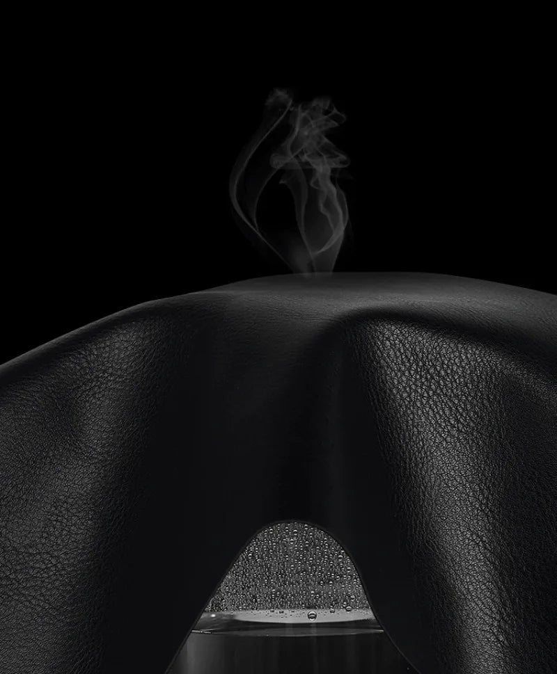 Zapatos De Mujer De suela blanda a la moda, Zapatos De trabajo cómodos para el trabajo, Zapatos De tacón grueso para Mujer, Zapatos antideslizantes De Mujer