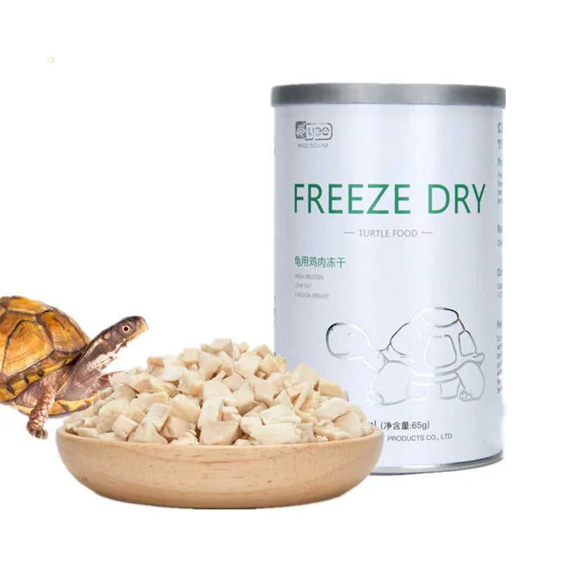 Yee-alimento para reptiles, Tortuga, hámster, peces secos, camarones, gusanos, pan, gusano, acuario, Comida para peces
