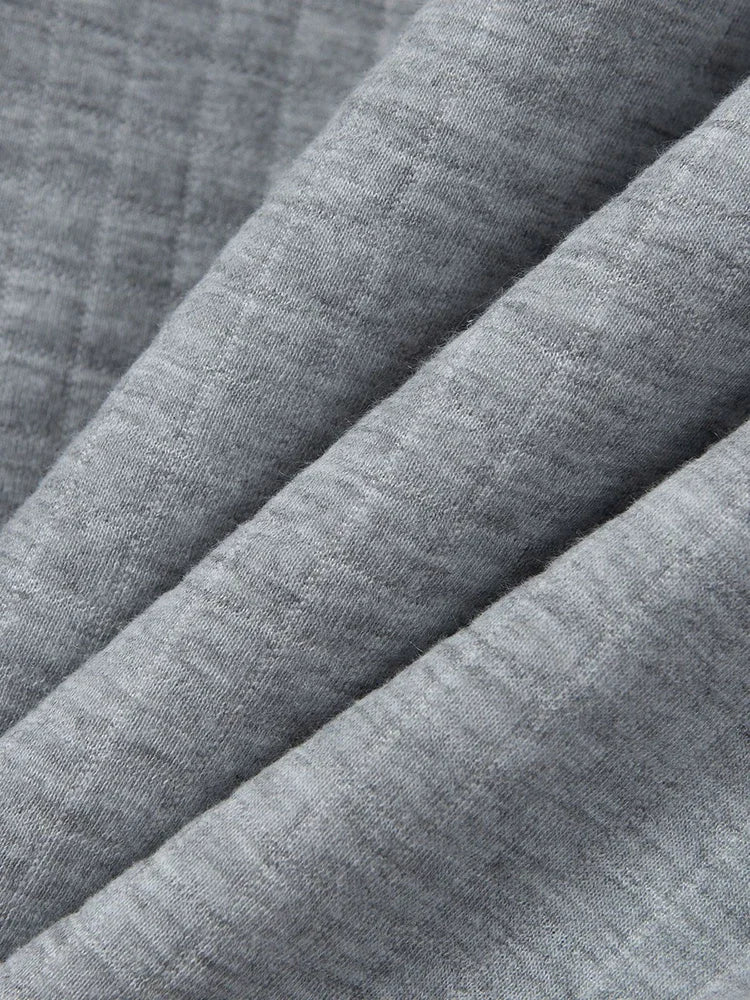 Conjunto de polo y pantalones a cuadros para hombre, chándal de 2 piezas para deportes de golf, ropa informal, traje deportivo de ocio para hombre