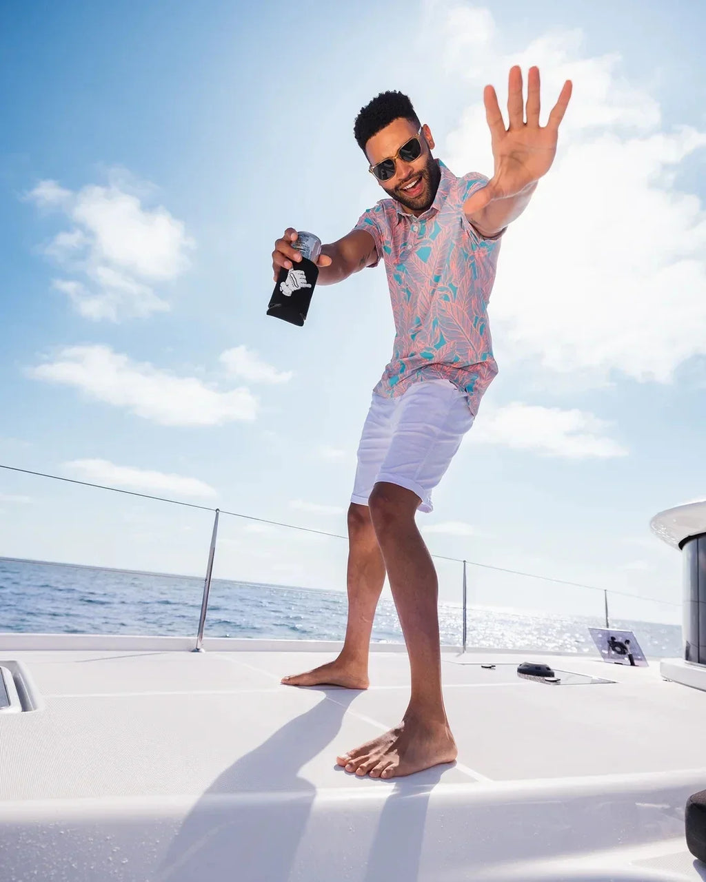 POLO de deportes al aire libre para hombre, camiseta de Golf, camiseta estampada versátil informal, camisa de carreras de F1, tendencia de moda, atuendo de negocios de verano