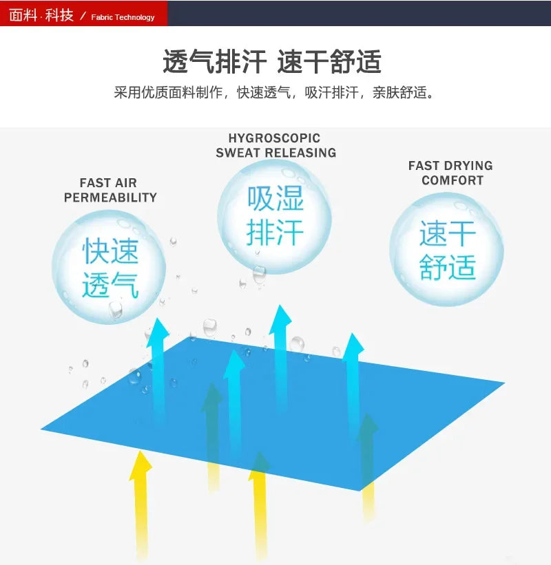 Camisa de golf para hombre para primavera y otoño: polo deportivo elegante de manga larga con cuello alto, cuadros, bolsillos de manga, cremallera