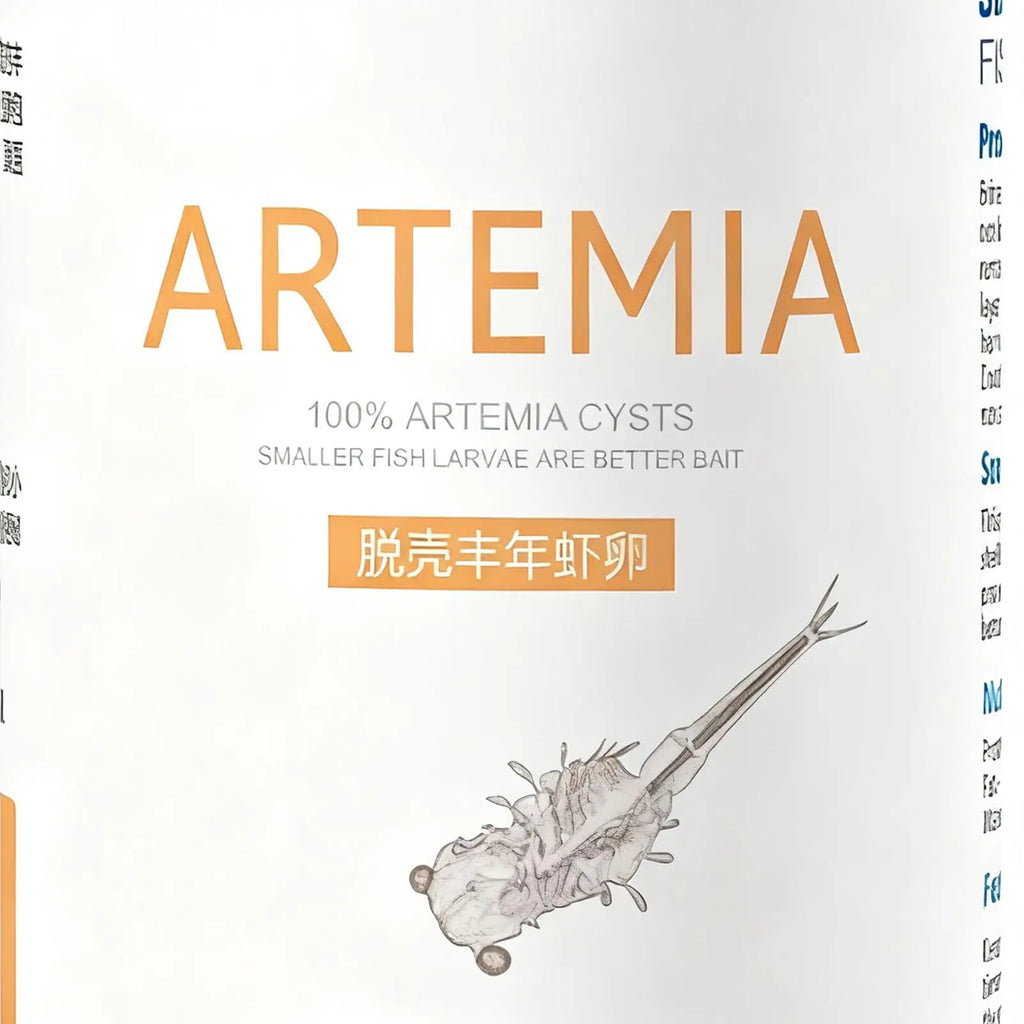 Alimento en Pellets para Peces, Dieta Nutricionalmente Equilibrada, Alimento para Peces, para Lubina, Trucha, Bagre, Pesca en Agua Salada y Agua Dulce