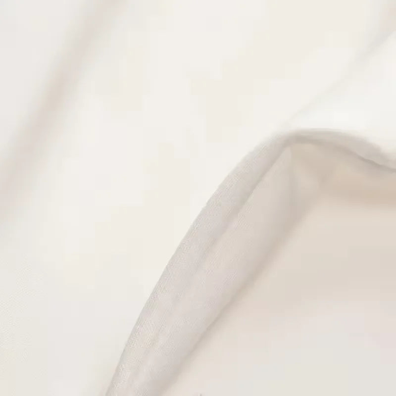 Ropa De Otoño Para Niñas, Ropa Deportiva Para Niños Con Cuello Redondo Estampado De Sanrio Hello Kitty