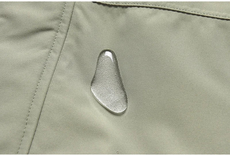 Traje de esquí para hombre y mujer, chaqueta de esquí impermeable a prueba de viento y pantalones con correa, traje cálido de invierno para pareja, novedad de 2023