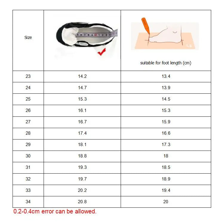 Zapatos de tenis para niños, zapatos deportivos informales de fondo suave para niños, dedos de los pies con tapa, otoño 2025, nuevos zapatos para correr para niños, estilo dulce princesa