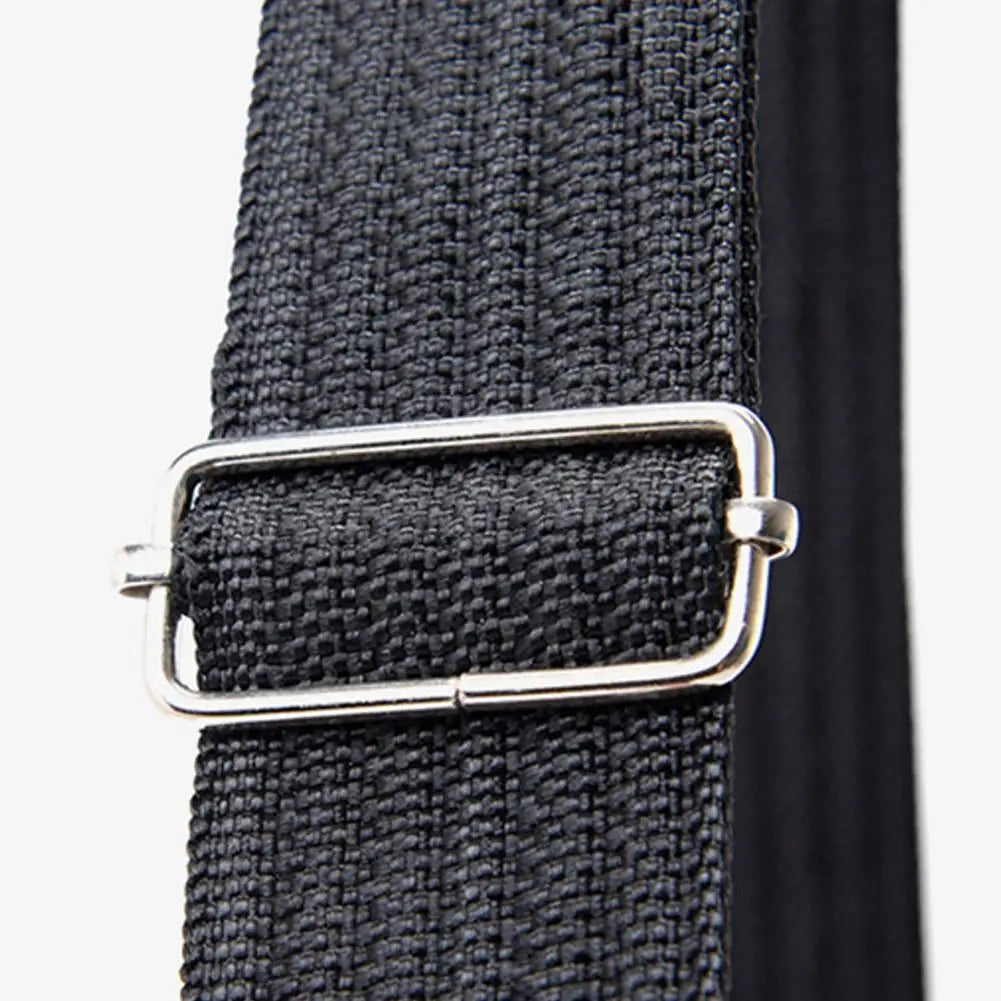 Bolso cruzado para hombre, bolsos de un solo hombro, bolsa de almacenamiento con múltiples bolsillos de gran capacidad, bolso de moda, bolsos cruzados de negocios