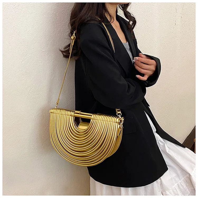 Bolsos cruzados para Mujer, bolsos De hombro, bolso De playa, bolsos para cena, monedero y Bolsos De diseñador, Bolsos De Mujer, bolso Deумка Ж Döncud