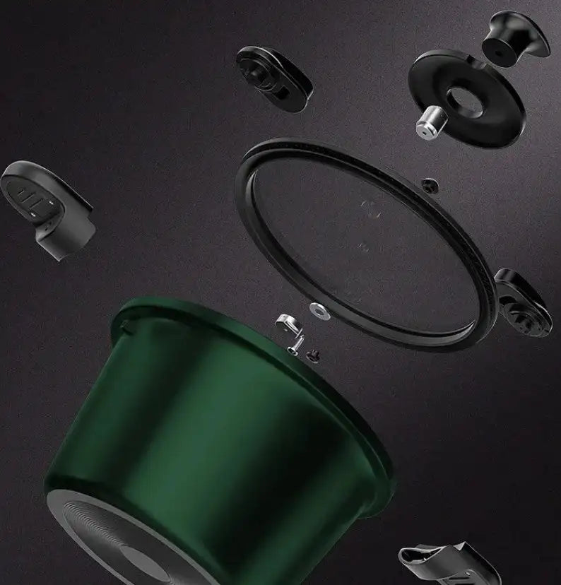 Olla a presión de 3L, olla para sopa y carne, olla arrocera, estufa de Gas, Micro olla a presión, olla para estofado, ollas de cocina antiadherentes, utensilios de cocina