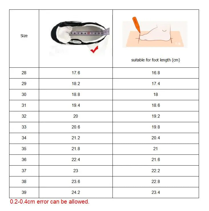 Zapatillas de deporte para estudiantes, bonitos zapatos para correr con grafiti para niños, botón giratorio, otoño 2025, nuevos zapatos de baloncesto para niños, fondo suave