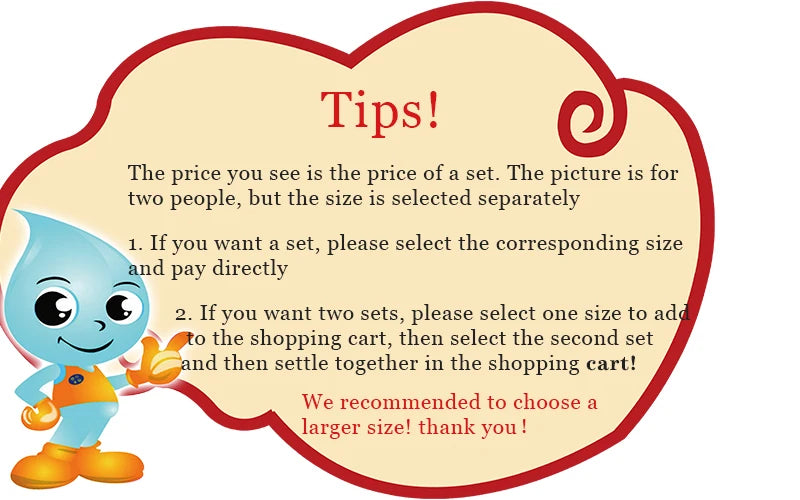 Pijamas gruesos de invierno para padres e hijos, ropa de dormir para mujeres y hombres, trajes para niños, conjuntos de Pijamas, ropa de ocio de gato de dibujos animados