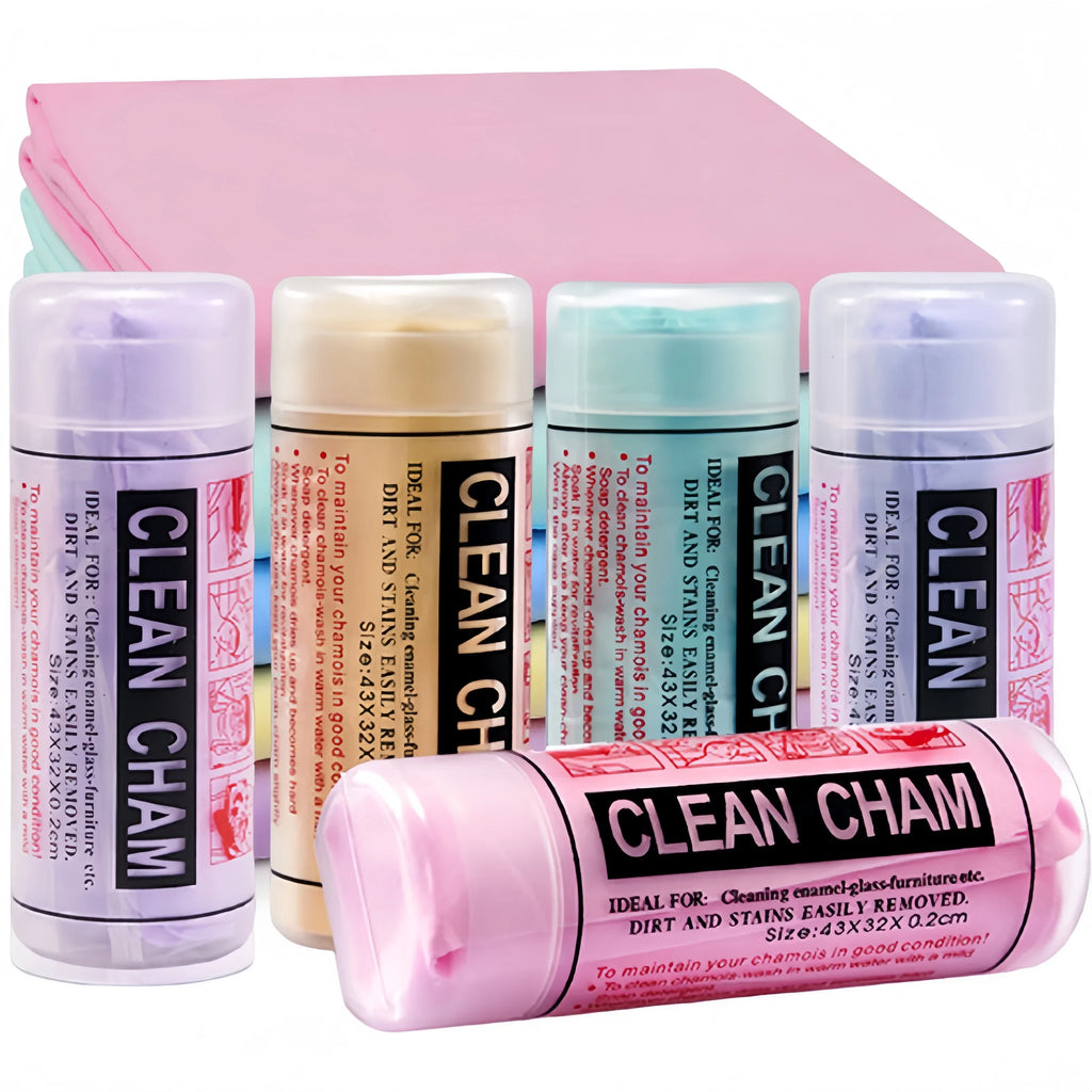 Toalla de lavado de coches súper absorbente, toallas de gamuza para el cuidado del automóvil, toalla de limpieza de coche, paño de lavado, Herramientas de limpieza de coche, accesorios para automóviles