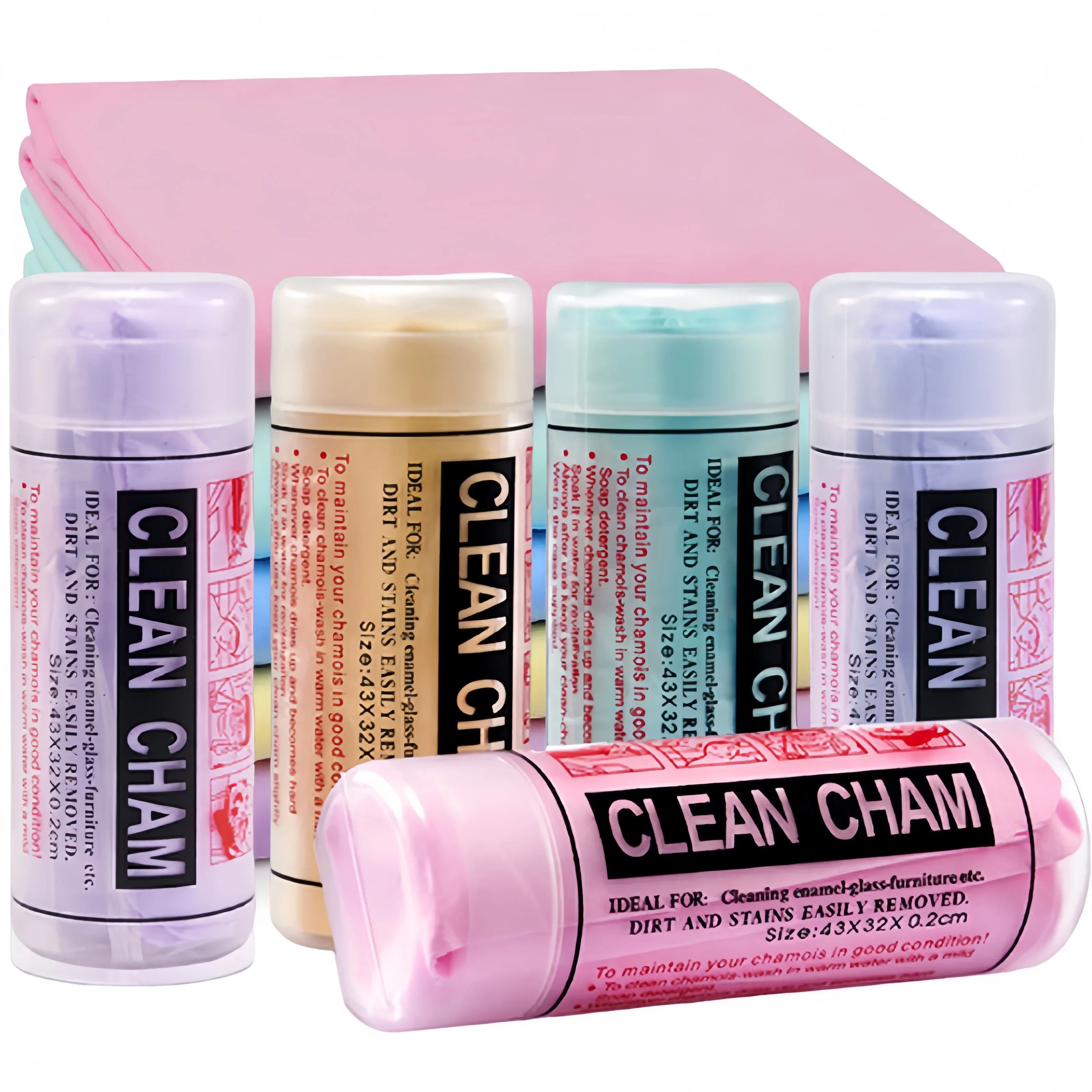 Toalla de lavado de coches súper absorbente, toallas de gamuza para el cuidado del automóvil, toalla de limpieza de coche, paño de lavado, Herramientas de limpieza de coche, accesorios para automóviles