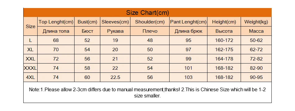 Pijamas para hombre y adolescente, pantalones cortos de algodón de manga corta con dibujos de astronauta, conjunto de ropa de descanso para estudiantes de secundaria, pijama para hombre, envío directo