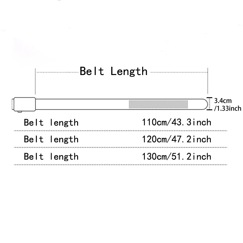 Cinturones De Alta Calidad Para Hombres, Accesorios Para Hombres Be Negocios, Opciones Exitosas Para Hombres