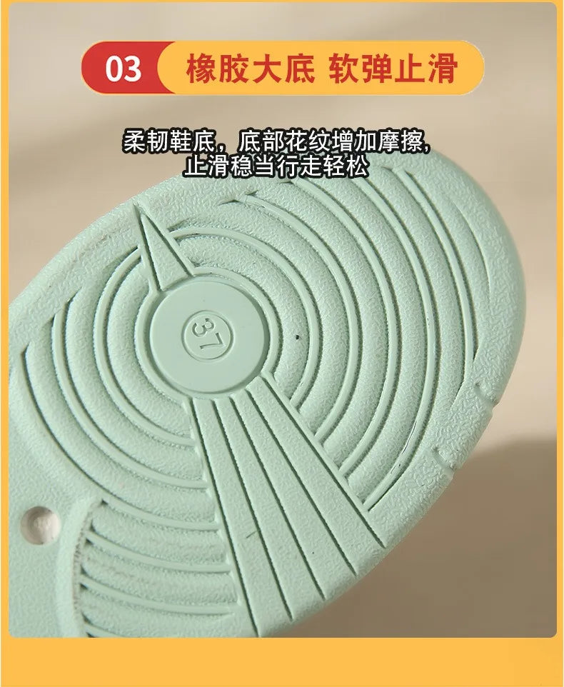 Zapatillas de deporte gruesas para hombre, zapatos de suela suave para correr, informales, de cuero de microfibra, transpirables, con plataforma aumentada de altura