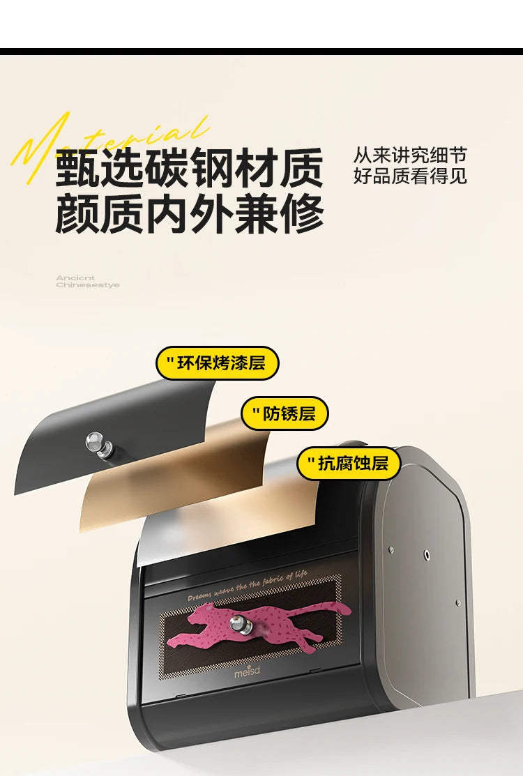 Caja organizadora de escritorio, almacenamiento de cosméticos, cajón de entrada, joyería, lápiz labial, organizador de aperitivos, solución de almacenamiento para el hogar y la cocina