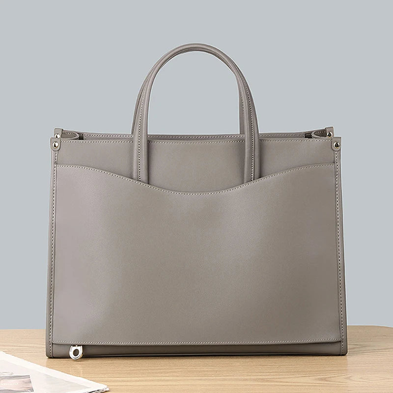 Bolso de mano para mujer 2025, novedad, bolsos de mujer, bolsos de diseñador de lujo, bolso de hombro de diseñador de cuero genuino