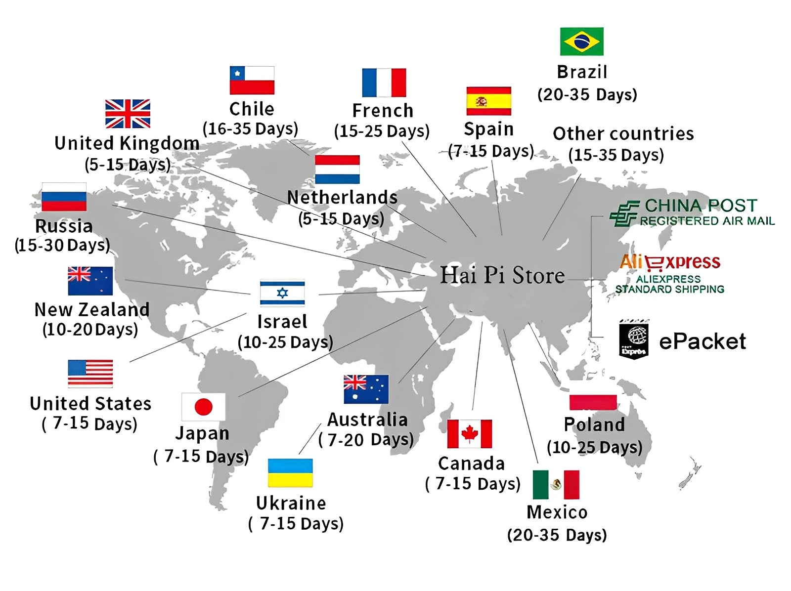 Ropa deportiva para hombre, sudadera con capucha y pantalones de chándal, sudadera deportiva informal urbana con cremallera, traje para correr, trajes de entrenamiento de otoño/invierno