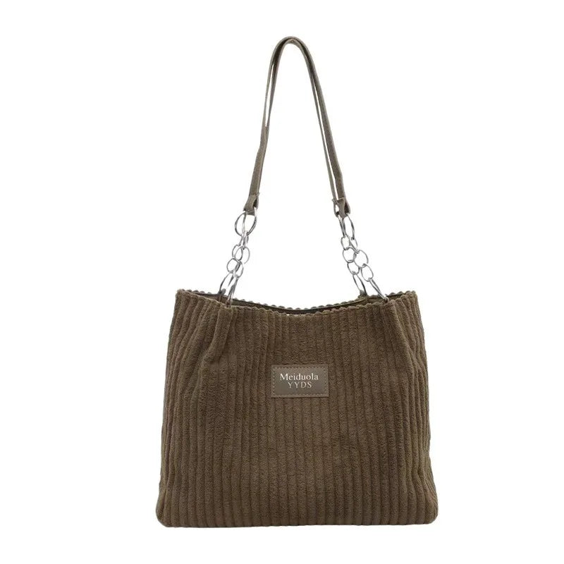 Bolso Tote para Mujer, Bolso de Hombro Moderno, Bolsos para Ir al Trabajo, Bolso de Compras, Bolso y Bolsos de Mano, Bolsos para Niñas, Bolsos de Mujer