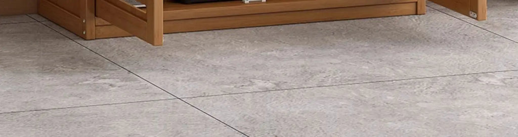 Caja de almacenamiento de enrutador de madera maciza, organizador de gabinete Multimedia, estante multimedia a prueba de polvo, estante de módem WiFi para configuración de electrónica del hogar