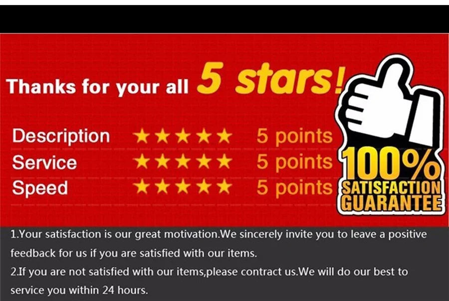 Botas de nieve de invierno, zapatillas para correr, Zapatos informales antideslizantes, impermeables, de caña alta, para viajes, escalada, senderismo, Zapatos para Hombre