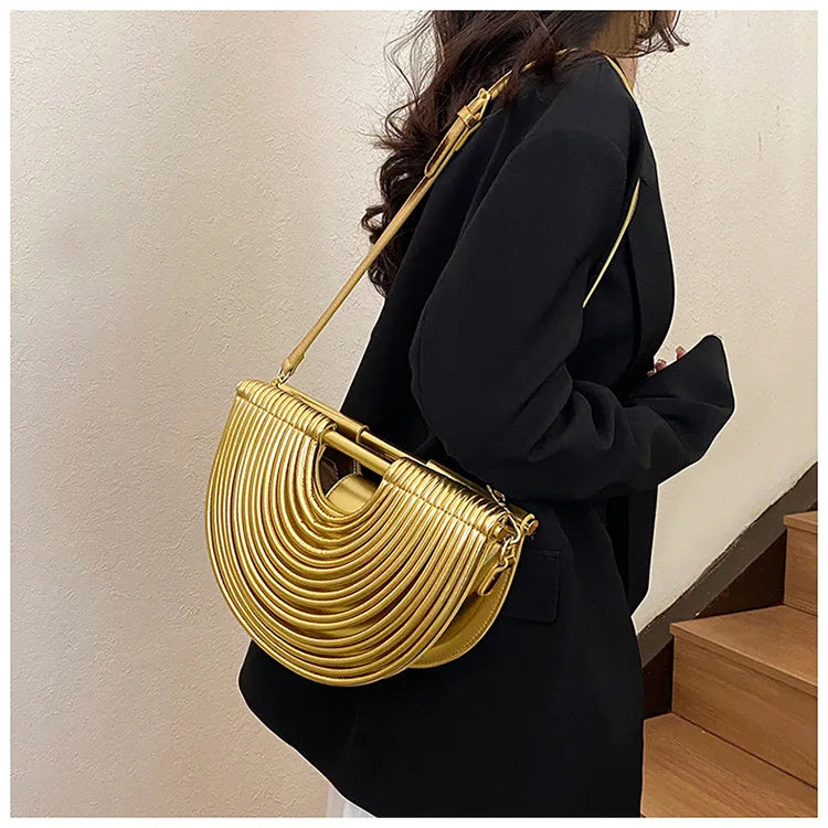 Bolsos cruzados para Mujer, bolsos De hombro, bolso De playa, bolsos para cena, monedero y Bolsos De diseñador, Bolsos De Mujer, bolso Deумка Ж Döncud