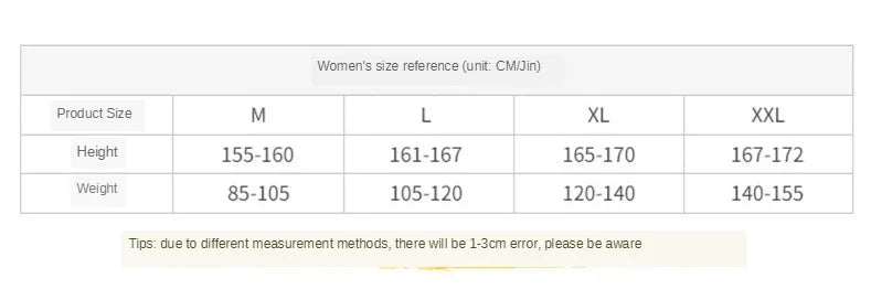 Conjunto de pijamas de 2 piezas de otoño para mujer, ropa de dormir fina y Sexy, traje para casa encantador, ropa de dormir con cuello redondo para niñas, pijamas de manga larga 2025