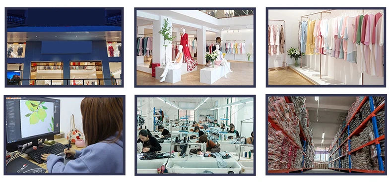 Conjunto de pijamas de franela gruesa para hombre y mujer, bata de baño de terciopelo Coral para otoño e invierno, ropa de hogar larga a rayas