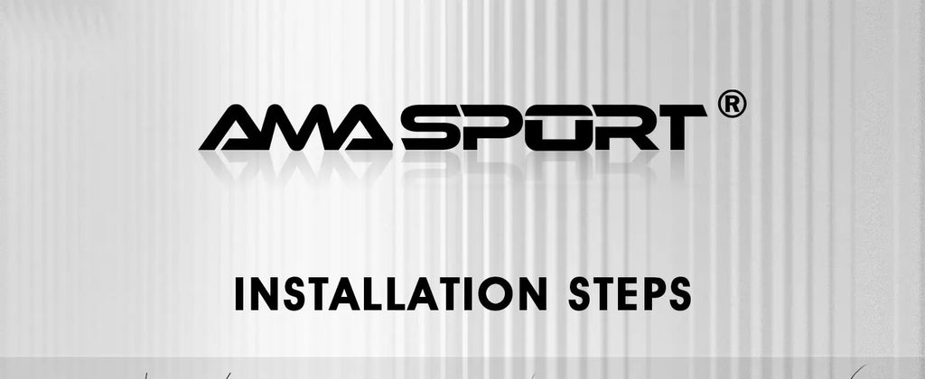 AMASPORT Cinta de protección de paleta de Pickleball 20 mm/23 mm/26 mm para cinta Euard de borde de Pickleball azul marino de 13 mm/16 mm/19 mm