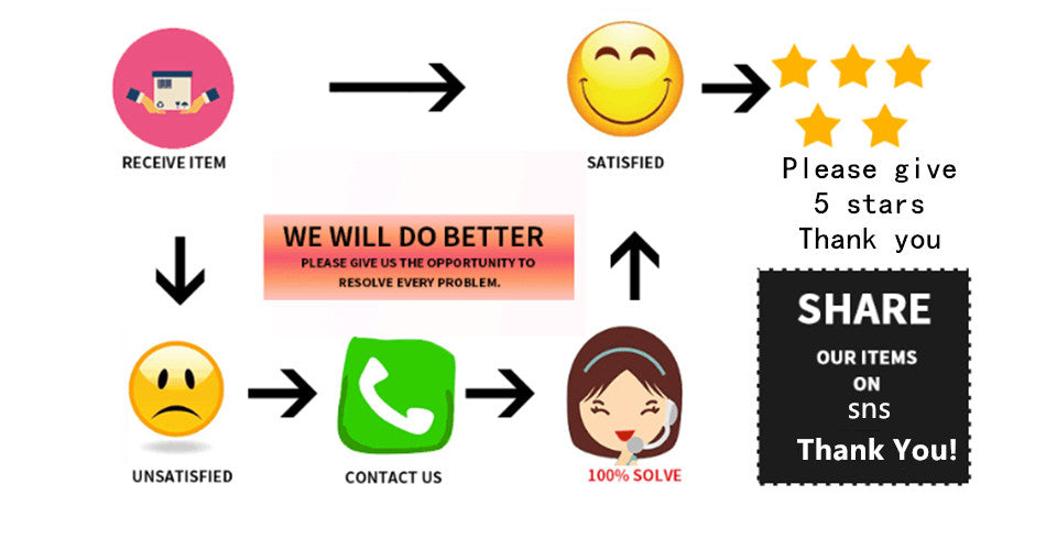 Gorra de verano con visera, sombrero de vaquero con visera, Hip Hop, Pingu Pinga Penguin TV