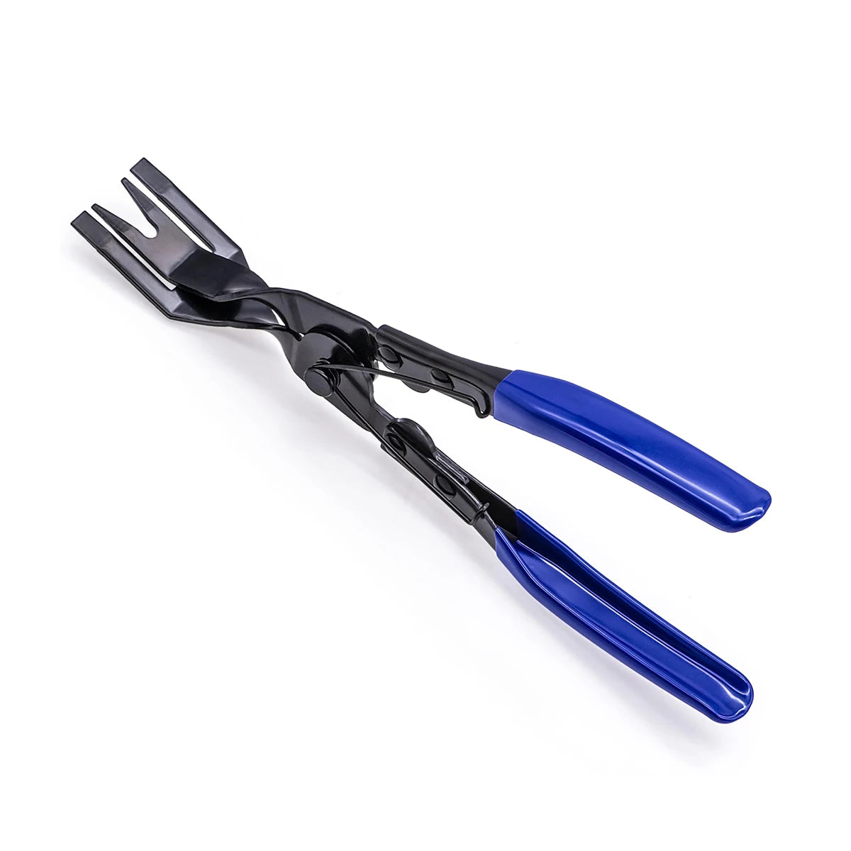 Herramientas de desmontaje de automóviles, herramienta de mantenimiento, equipo de taller, mecánico de desmontaje especial, mano de garaje de vehículos, mecánico automotriz