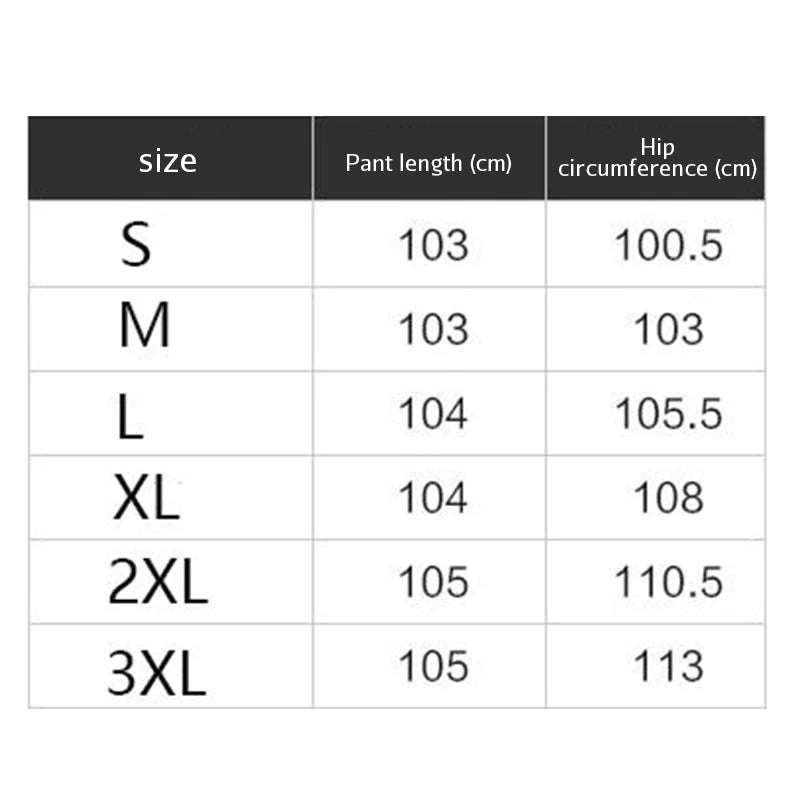 Pantalones de baile latino para mujer, pantalones anchos con volantes de cintura alta para baile moderno, pantalones de salón Tango Samba, traje de práctica de actuación