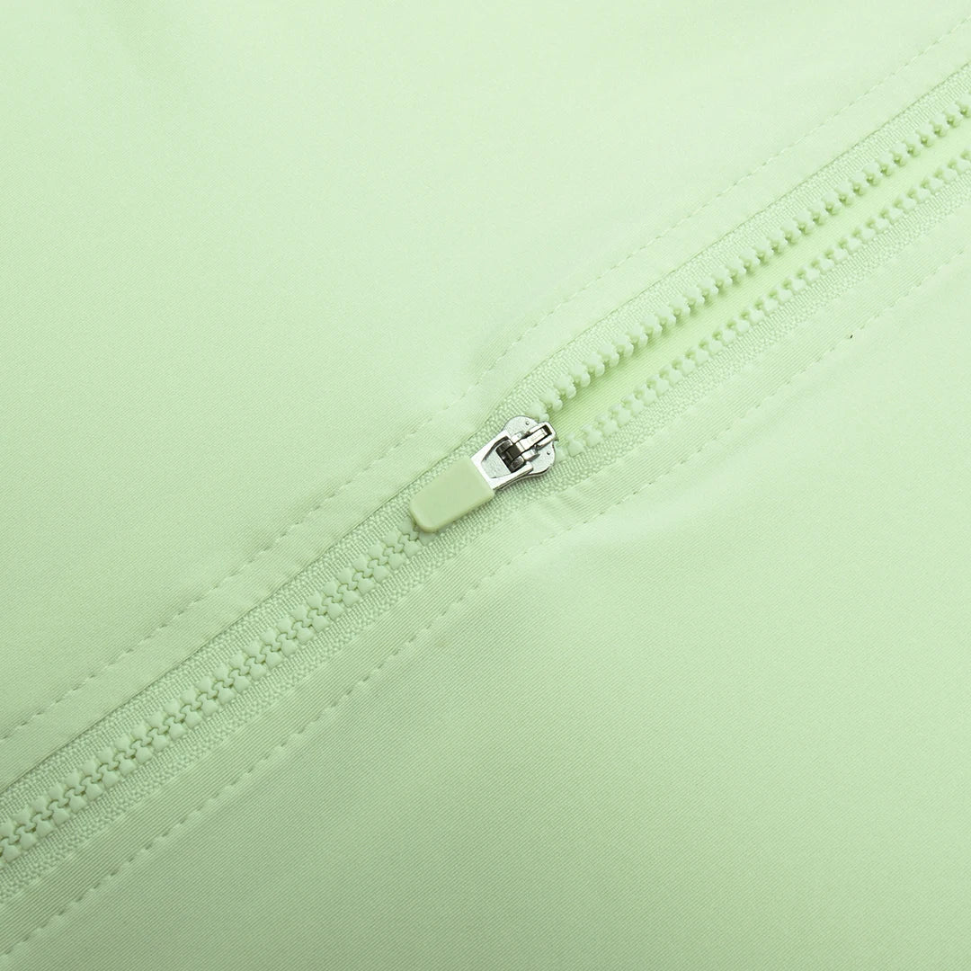 YKYWBIKE-Camiseta de ciclismo para hombre, Maillot de verano para bicicleta de montaña, camiseta para descenso, equipo profesional de alta calidad, ropa de bicicleta de manga corta