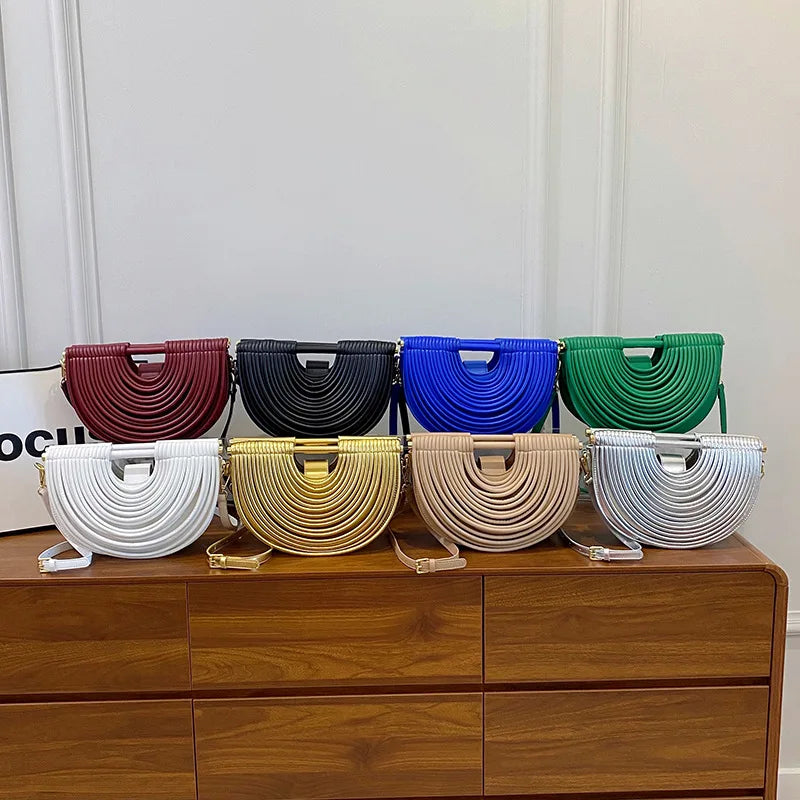 Bolsos cruzados para Mujer, bolsos De hombro, bolso De playa, bolsos para cena, monedero y Bolsos De diseñador, Bolsos De Mujer, bolso Deумка Ж Döncud