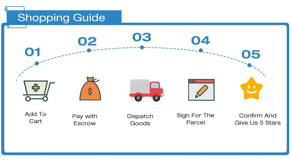 Cesta de Picnic plegable para acampar con tablero móvil, caja de almacenamiento de mano multifunción de gran capacidad, organización del hogar
