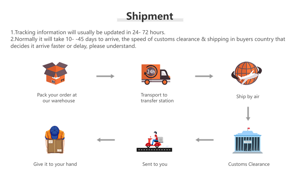 AMASPORT Cinta de protección de paleta de Pickleball 20 mm/23 mm/26 mm para cinta Euard de borde de Pickleball azul marino de 13 mm/16 mm/19 mm